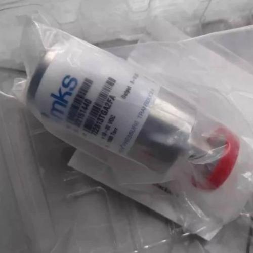 Brand New MKS Baratron 722A13TGA2FA Capacitance Manometer