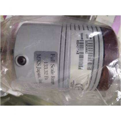 Brand New MKS Baratron 627A01TBC Capacitance Manometer