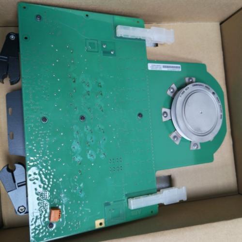 Brand New ABB 5SGX1445H0002 PLC Control Boards