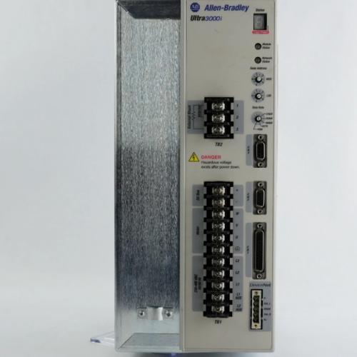 Brand New Allen‑Bradley 2098-DSD-HV150 Servo Drive