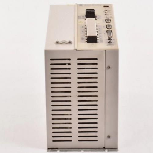 Brand New Allen‑Bradley 2098-DSD-HV100X-DN Servo Drive