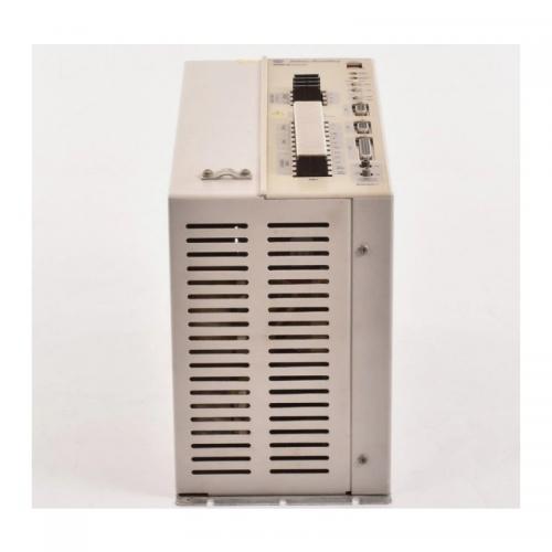 Brand New Allen‑Bradley 2098-DSD-HV100 Servo Drive