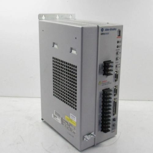 Brand New Allen‑Bradley 2098-DSD-HV050 Servo Drive