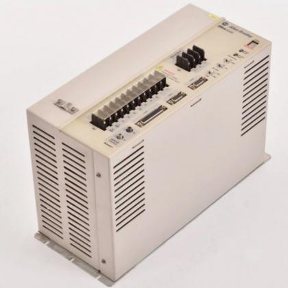 Brand New Allen‑Bradley 2098-DSD-HV220-DN Servo Drive