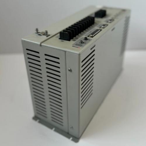 Brand New Allen‑Bradley 2098-DSD-HV030 Servo Drive