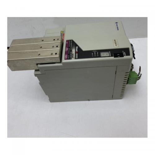 Brand New Allen‑Bradley 2094-AL50S Kinetix 6000 IAM Rectifier Power Module