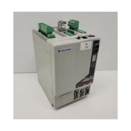 Brand New Allen‑Bradley 2094-AC16-M03-S Kinetix 6000 IAM Rectifier Power Module