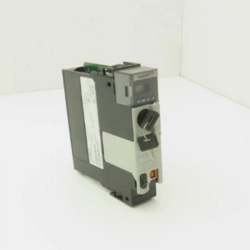 Brand New Allen‑Bradley 1756-L71K General Industrial Modules