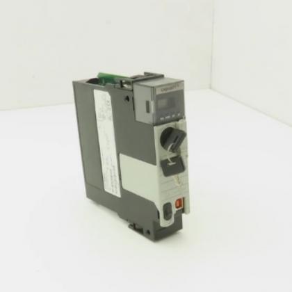 Brand New Allen‑Bradley 1756-L71S General Industrial Modules