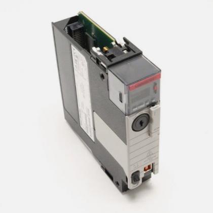 Brand New Allen‑Bradley 1756-L72SK General Industrial Modules