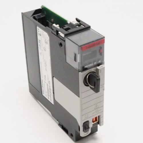 Brand New Allen‑Bradley 1756-L73 General Industrial Modules
