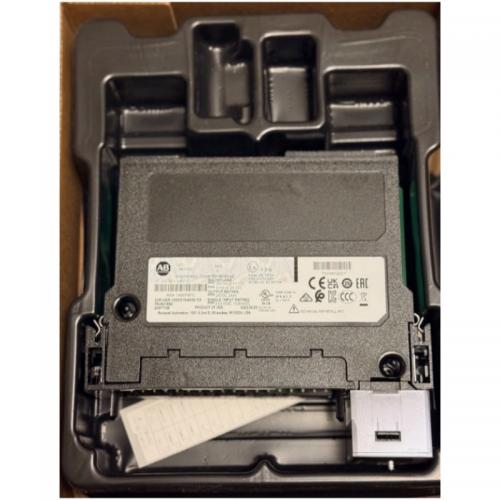 Brand New Allen‑Bradley 1756-HYD02K General Industrial Modules