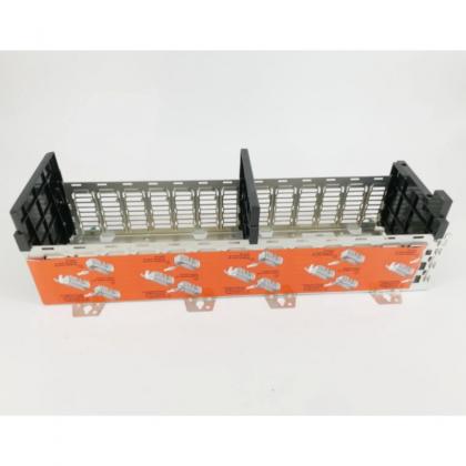 Brand New Allen‑Bradley 1756-A4K General Industrial Modules