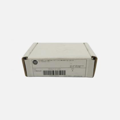 Brand New Allen‑Bradley 1756-CMS1B1 General Industrial Modules
