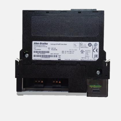 Brand New Allen‑Bradley 1756-DNBK General Industrial Modules