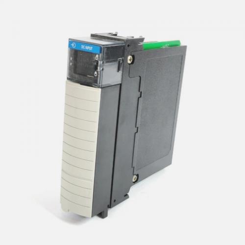Brand New Allen‑Bradley 1756-IC16 General Industrial Modules