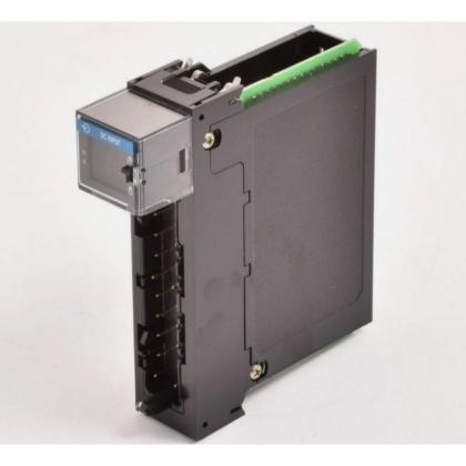 Brand New Allen‑Bradley 1756-IN16K General Industrial Modules