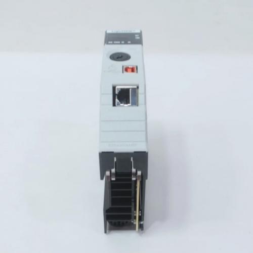 Brand New Allen‑Bradley 1756-L83EXT General Industrial Modules