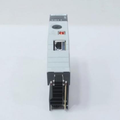 Brand New Allen‑Bradley 1756-L83EXT General Industrial Modules