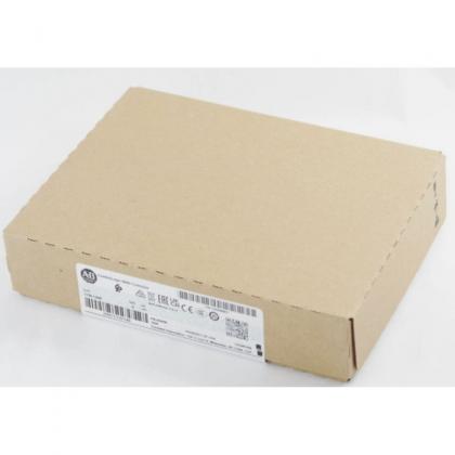 Brand New Allen‑Bradley 1756-L84E General Industrial Modules