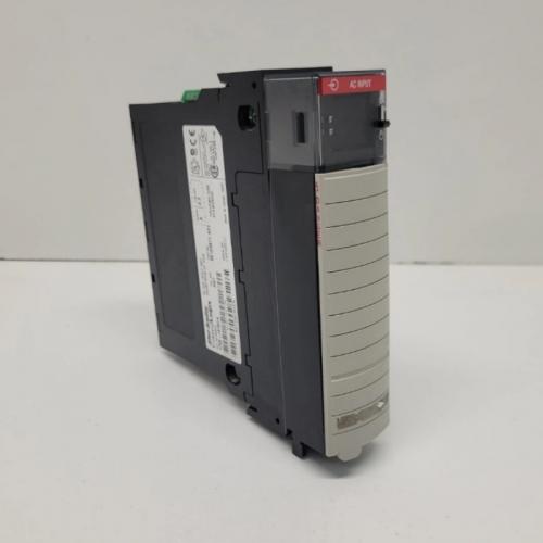 Brand New Allen‑Bradley 1756-IA32 General Industrial Modules
