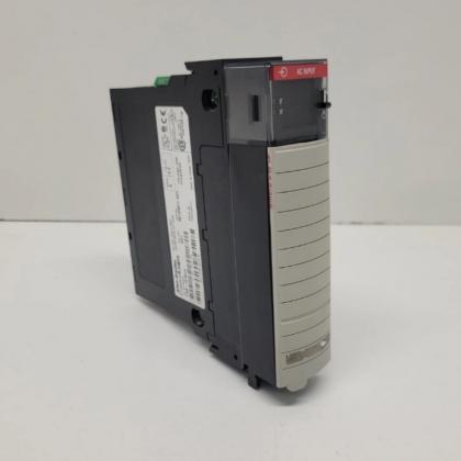 Brand New Allen‑Bradley 1756-IA16K General Industrial Modules