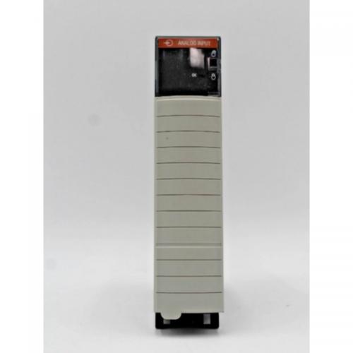 Brand New Allen‑Bradley 1756-IF8 General Industrial Modules