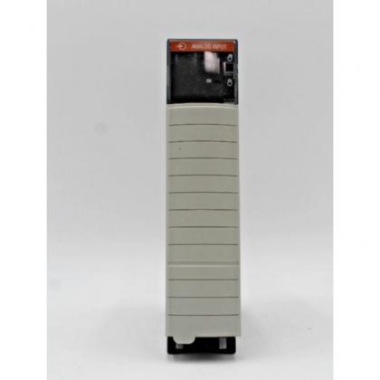 Brand New Allen‑Bradley 1756-IF8H General Industrial Modules