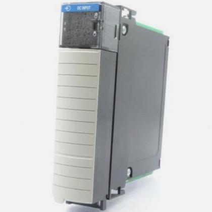 Brand New Allen‑Bradley 1756-IH16IK General Industrial Modules