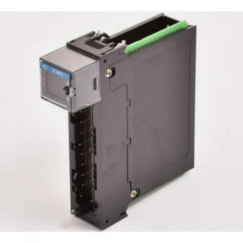 Brand New Allen‑Bradley 1756-IN16 General Industrial Modules