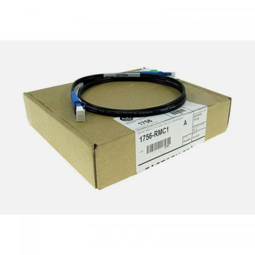 Brand New Allen‑Bradley 1756-RMC3 General Industrial Modules