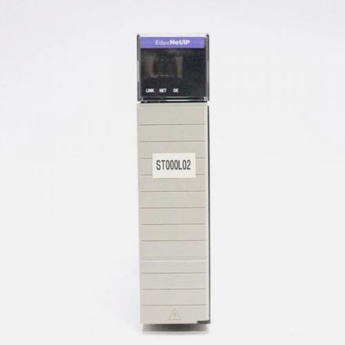 Brand New Allen‑Bradley 1756-SYNCH General Industrial Modules