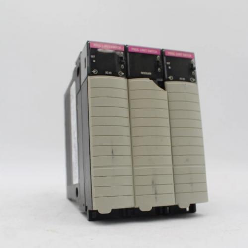 Brand New Allen‑Bradley 1756-PPMPC General Industrial Modules