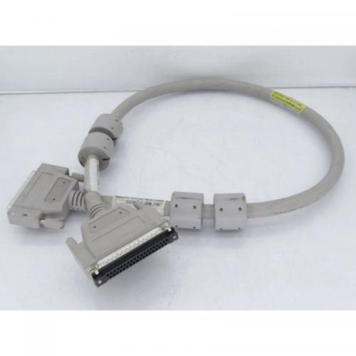 Brand New Allen‑Bradley 1756-CPR2U General Industrial Modules