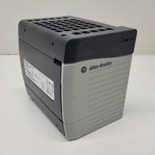 Brand New Allen‑Bradley 1756-PBXTR General Industrial Modules