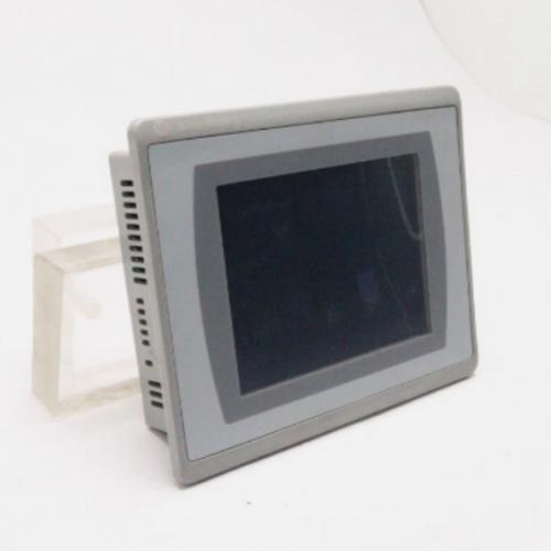 Brand New Allen‑Bradley 2711P-T6C21D8S-B Touch Screen