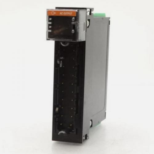 Brand New Allen‑Bradley 1756-OA8E General Industrial Modules