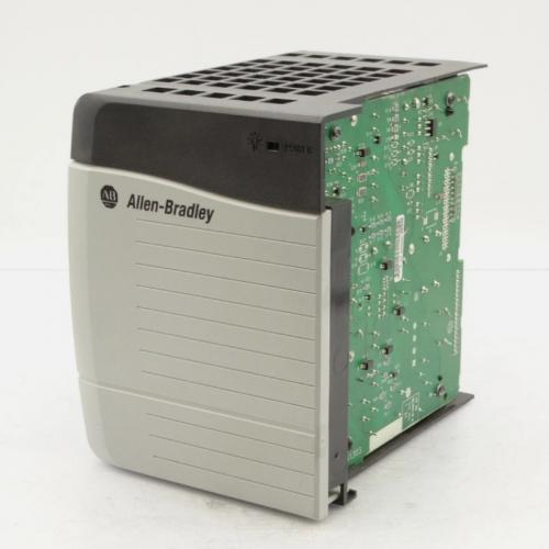 Brand New Allen‑Bradley 1756-PH75 General Industrial Modules