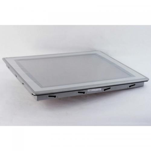 Brand New Allen‑Bradley 2711P-T15C21D8S Touch Screen
