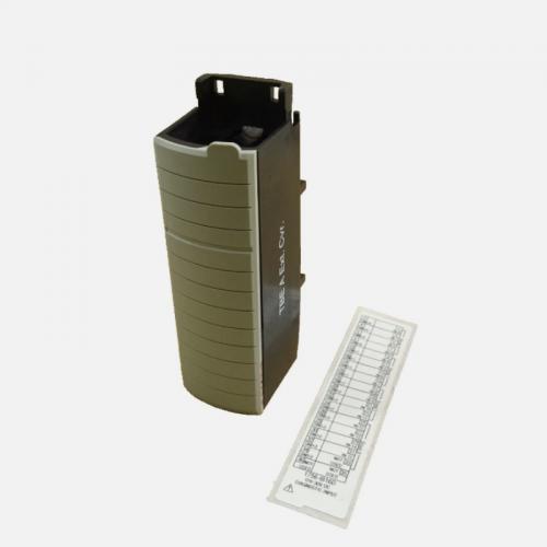 Brand New Allen‑Bradley 1756-TBSH General Industrial Modules
