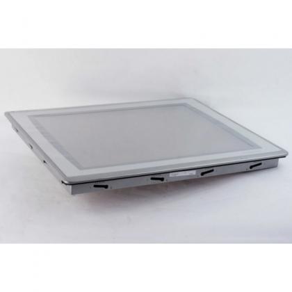 Brand New Allen‑Bradley 2711P-T15C22D9P-B Touch Screen