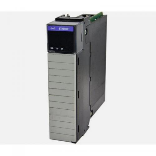 Brand New Allen‑Bradley 1756-SPESMNSEXT General Industrial Modules