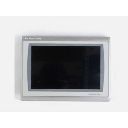 Brand New Allen‑Bradley 2711P-T10C22D9PK Touch Screen