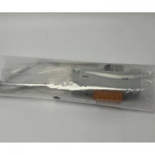 Brand New Allen‑Bradley 1763-NC01 Module