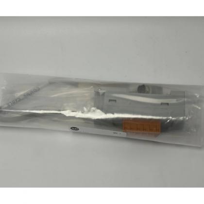 Brand New Allen‑Bradley 1763-NC01 Module