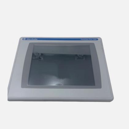Brand New Allen‑Bradley 2711P-T9W22D8S Touch Screen