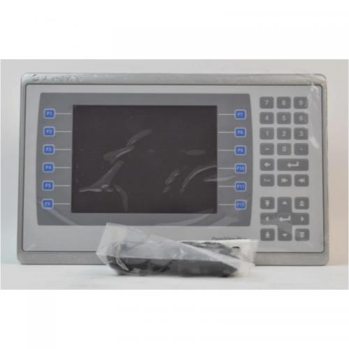 Brand New Allen‑Bradley 2711P-K15C4A8 Touch Screen