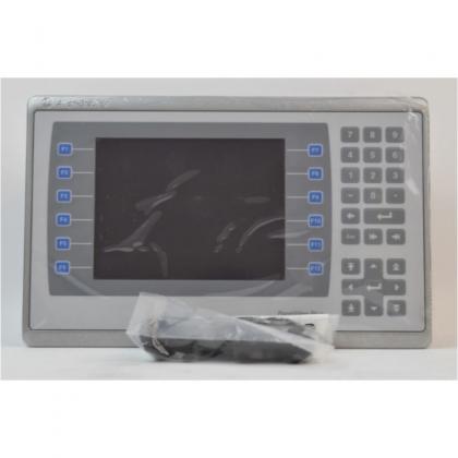 Brand New Allen‑Bradley 2711P-K10C4D9 Touch Screen