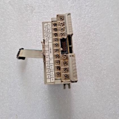 Brand New Allen‑Bradley 1763-MM1 Module