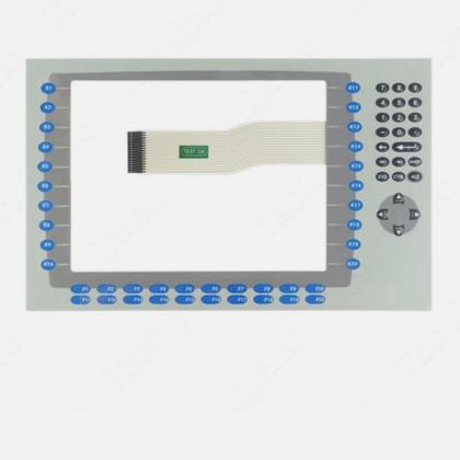 Brand New Allen‑Bradley 2711P-B7C22D9P-B Touch Screen